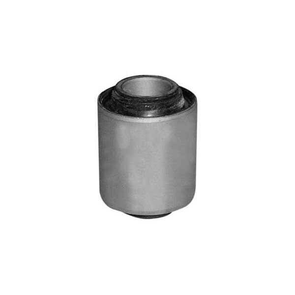 Suspensia Control Arm Bushing, X88Bu6806 X88BU6806 - main